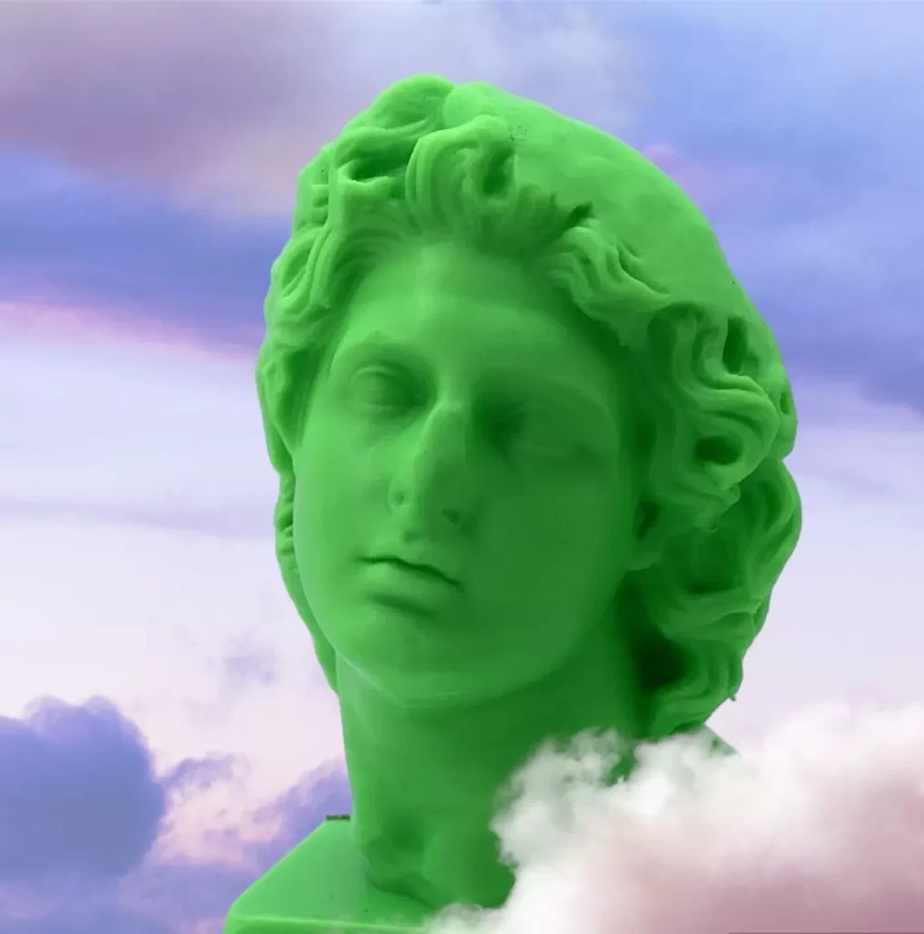 Helios Green CloudPic 1013x1024