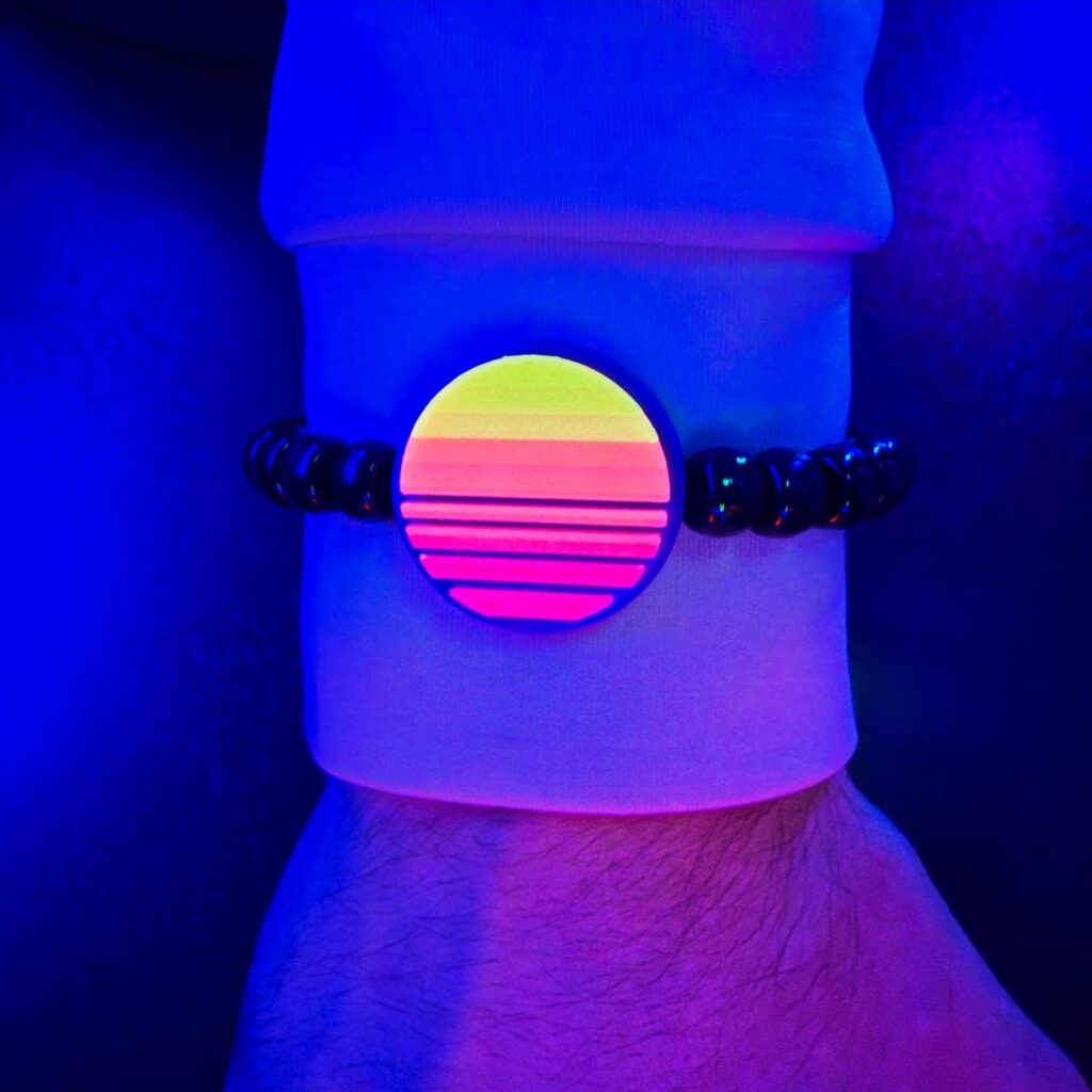 2E5B5E6C CB0F 407B B2EE 693F2ACA99A8 1024x1024